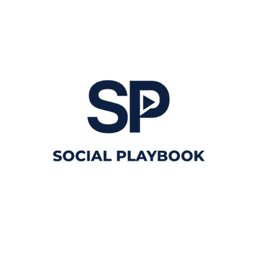 Social Playbook