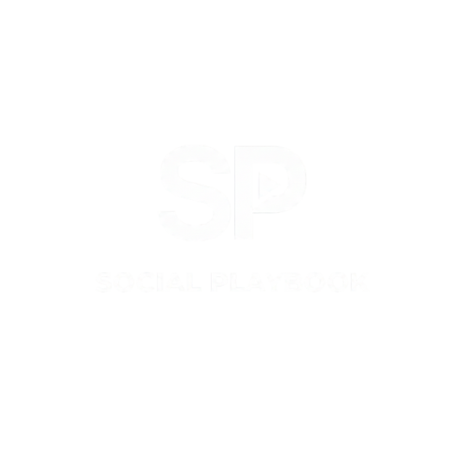 Social Playbook